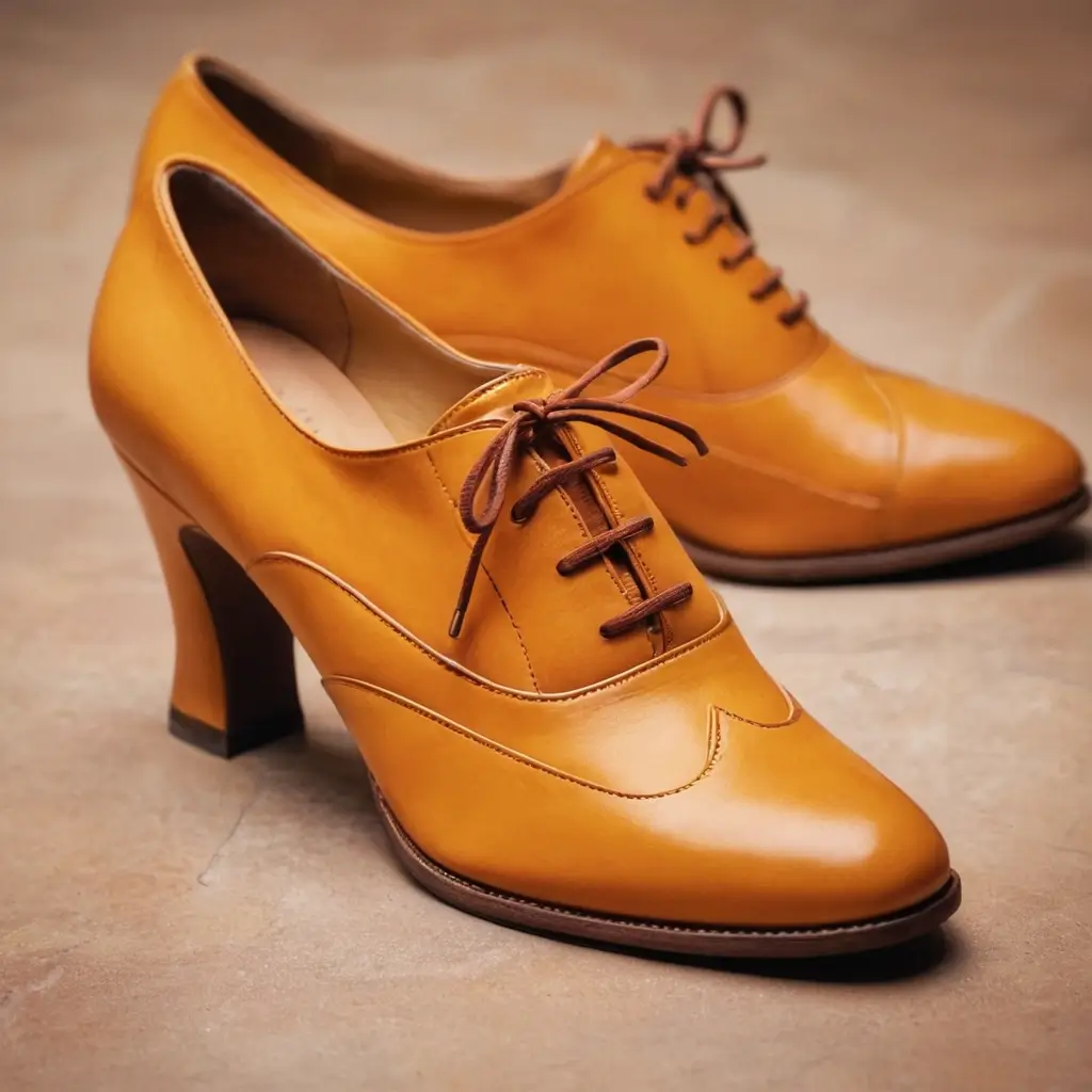 shoesshopimage